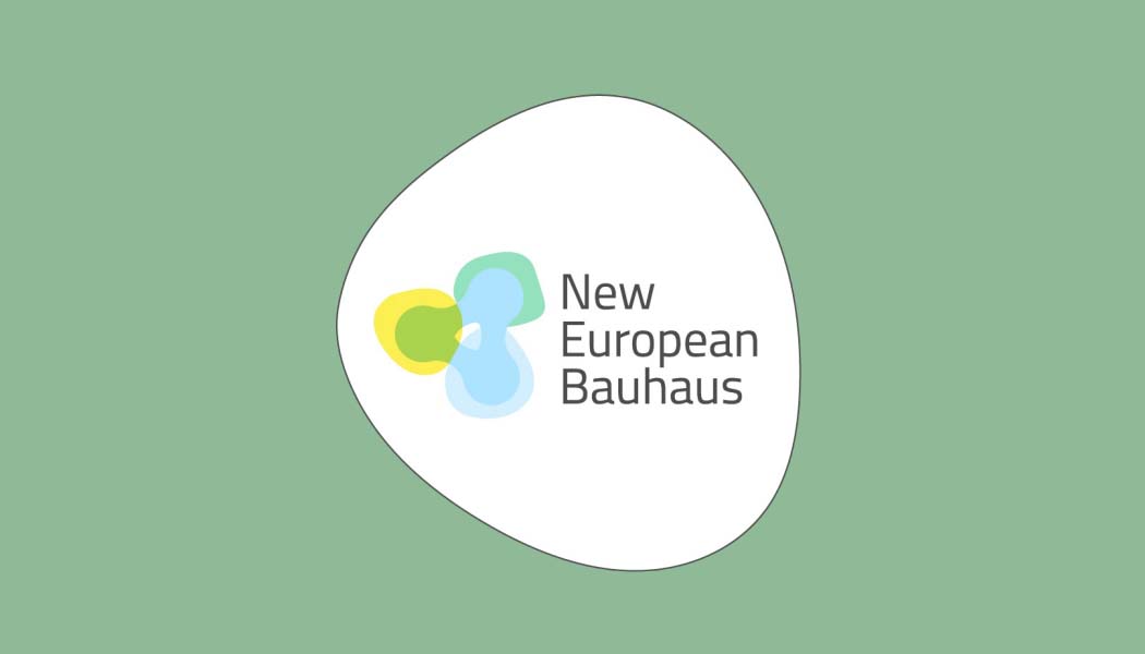 Nuovo Bauhaus Europeo Rufa Rome University Of Fine Arts