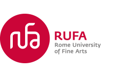 Logo RUFA 2010