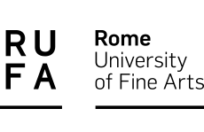 Logo RUFA 2016