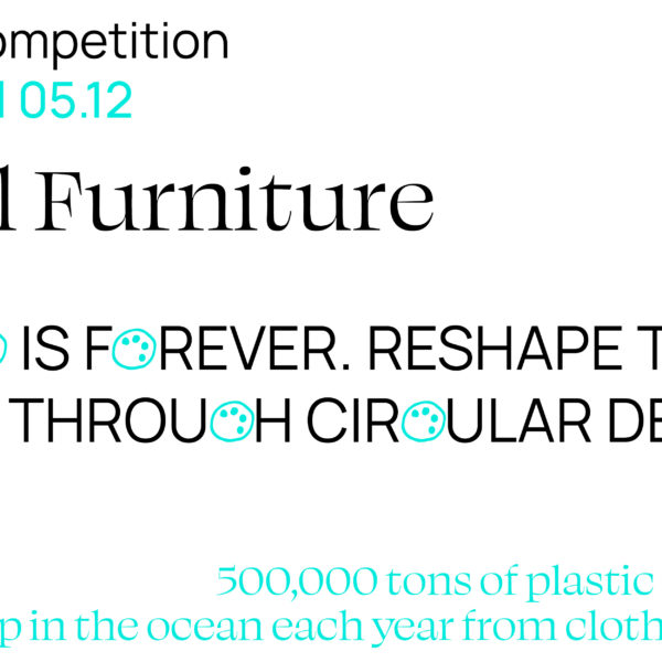 contest social forniture roma