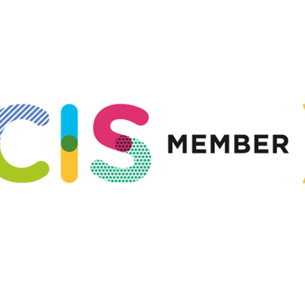CIS Member - Immagine News