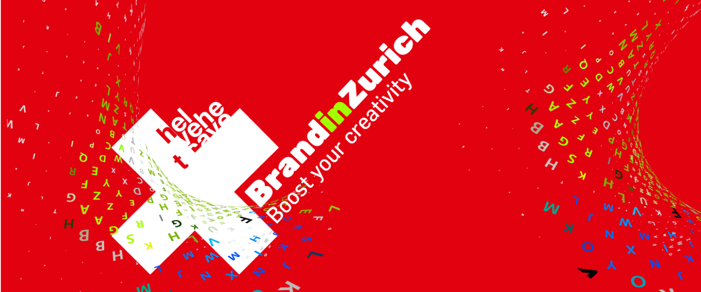 Brandin Zurich 1440